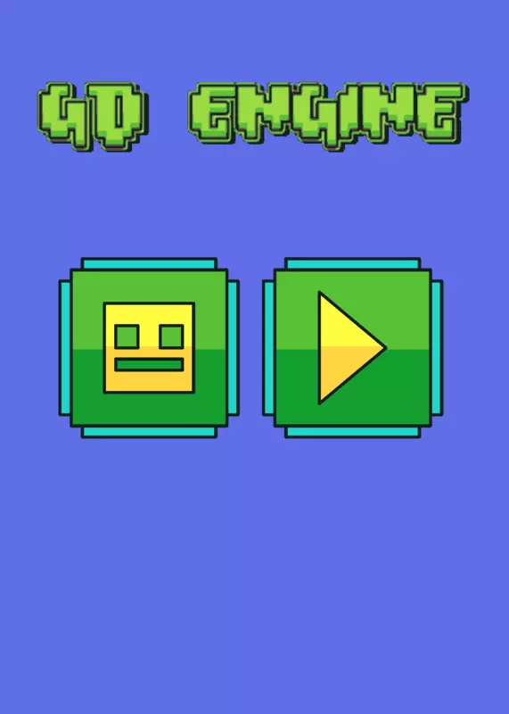 Game by @TaalEverest