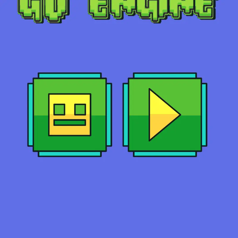 Game by @TaalEverest
