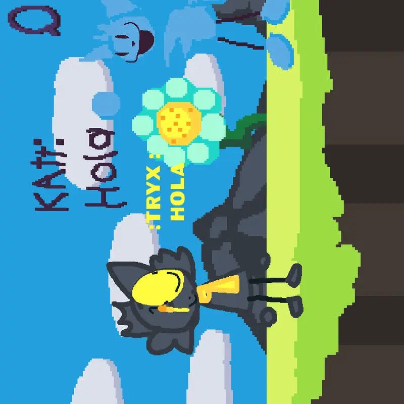 Game by @_KATT-7777_the_cool_one_