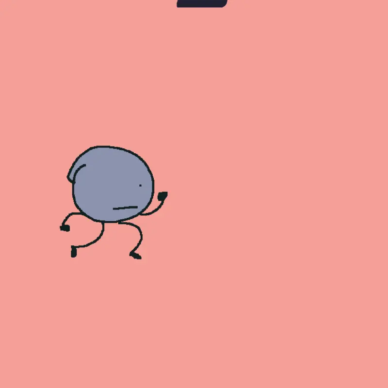 Game by @fishy_REALDEAL