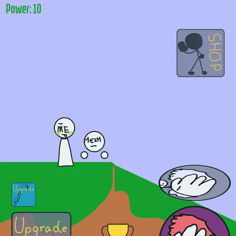 Game by @Error1343
