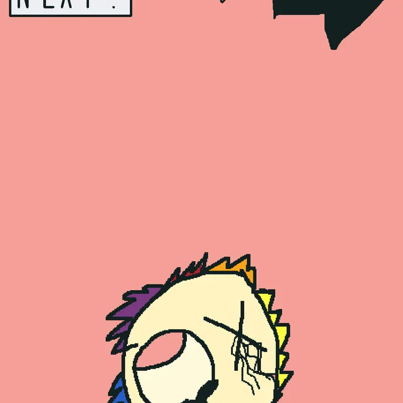 Game by @lahwraNelprP