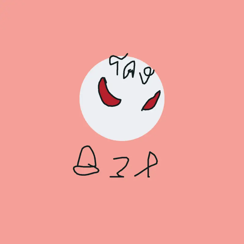 Game by @koko234667