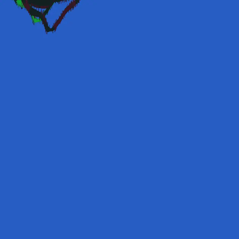 Game by @-_Rooms_Fan_2026_-