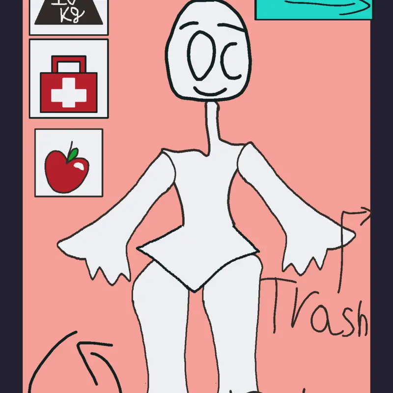 Game by @yasmin_cute_is_back