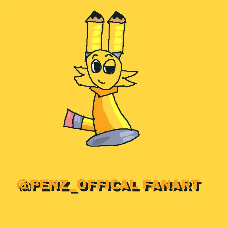 Game by @GreenCube96
