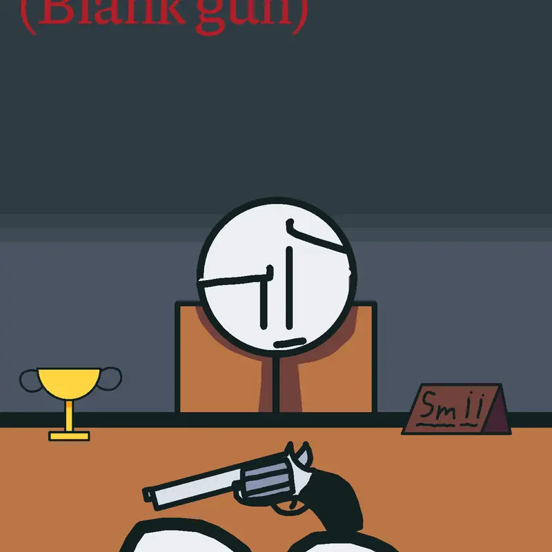 Game by @arkain