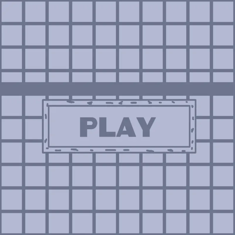 Game by @VerseX