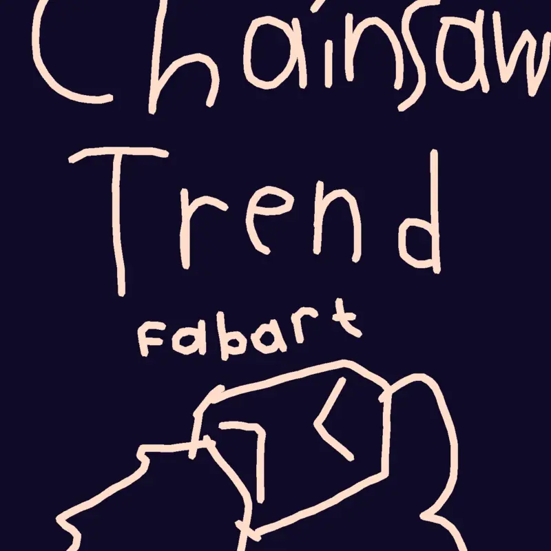 Game by @-_phoenix_-