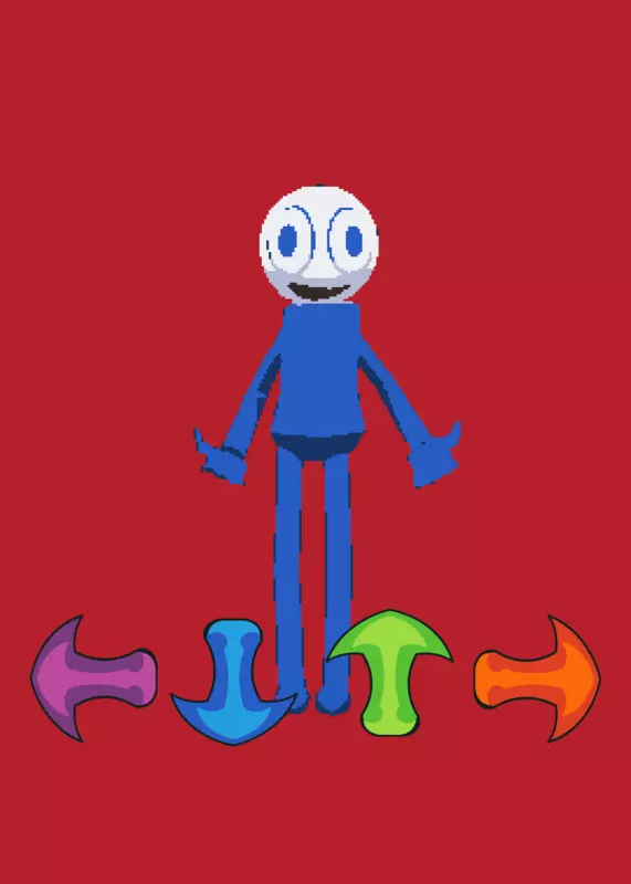 Game by @pqmshwnwsnsnakswkxh