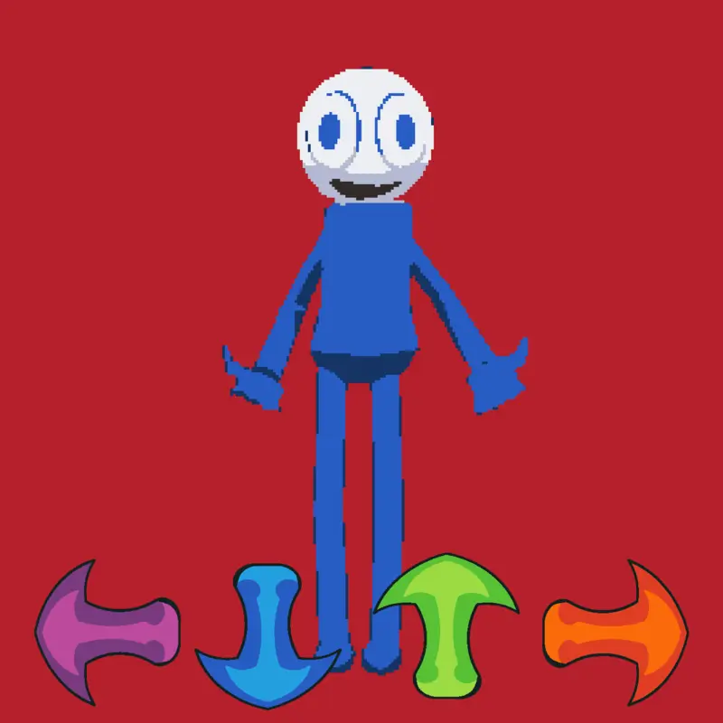 Game by @pqmshwnwsnsnakswkxh