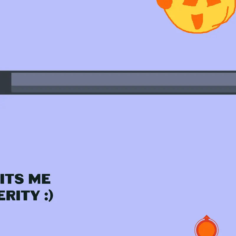 Game by @cutegalaxyuwu