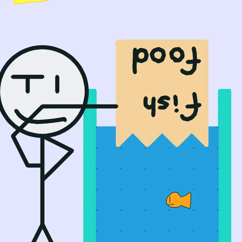 Game by @FourTheScreechy