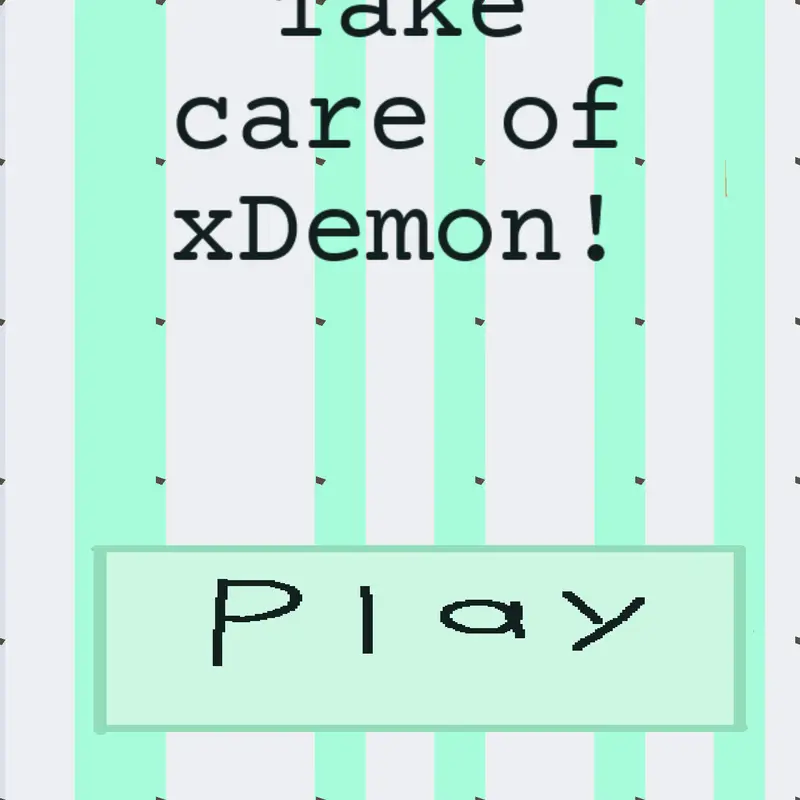 Game by @kitty_playz_