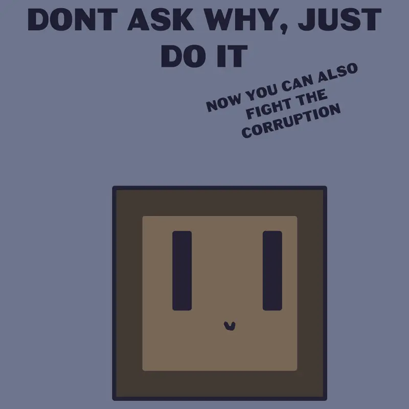Game by @GalaxyCube