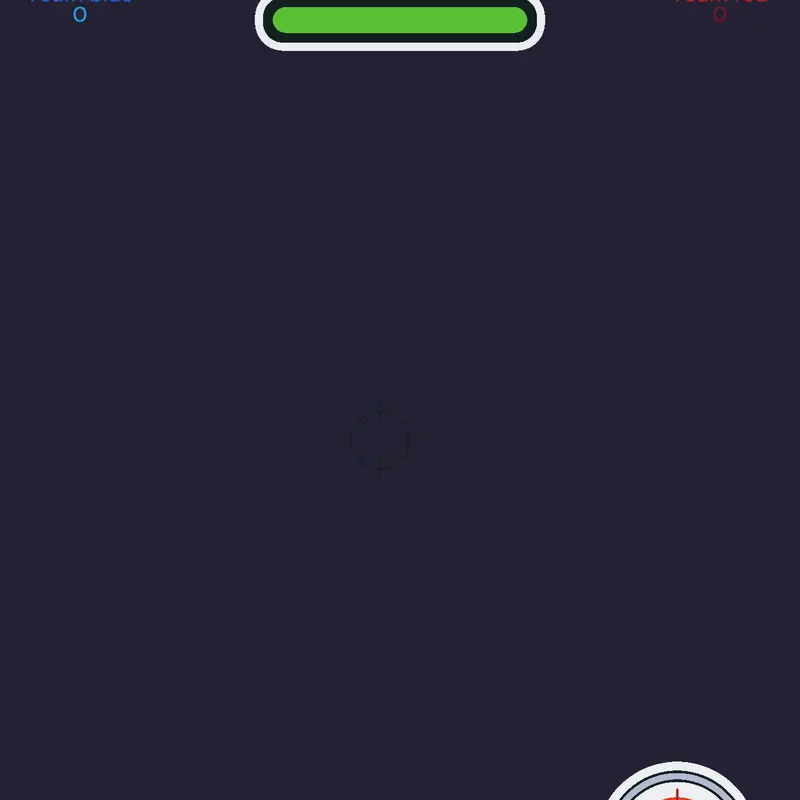 Game by @HBcubeBart_pb