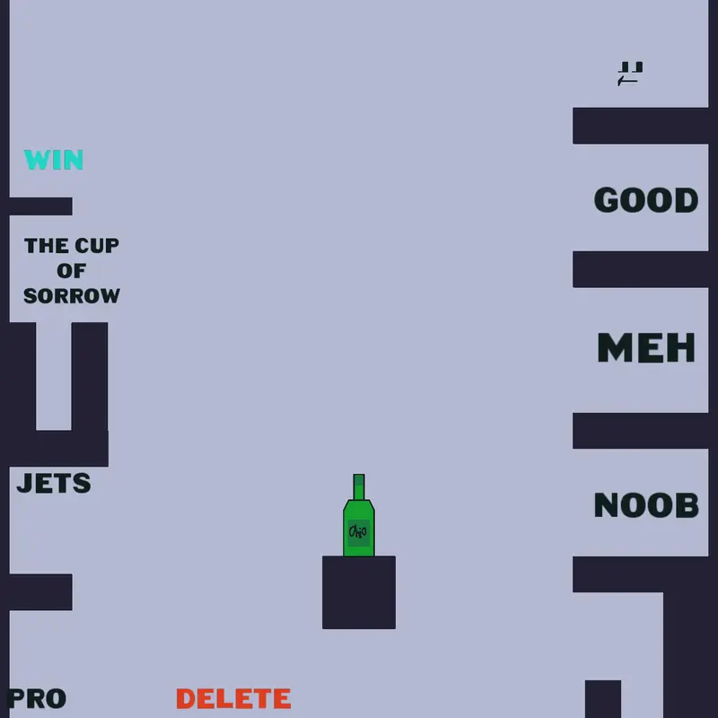 Game by @sprunkr