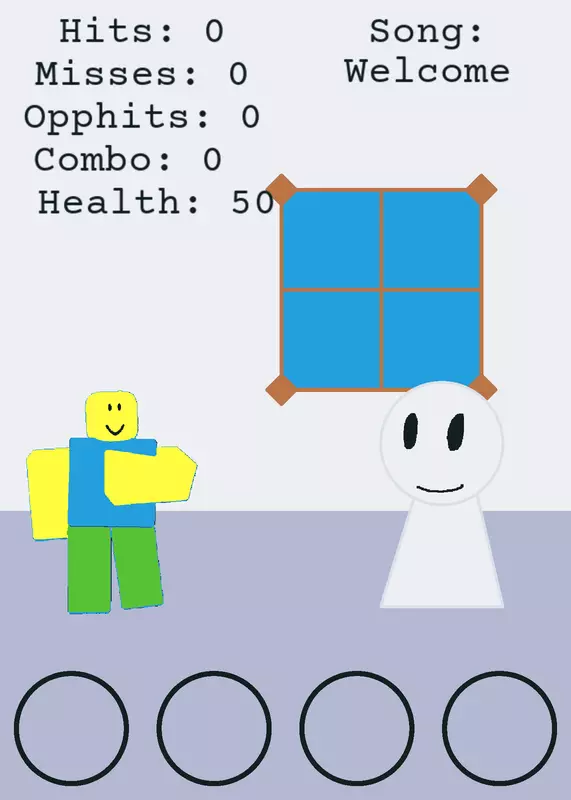 Game by @brood_ithink
