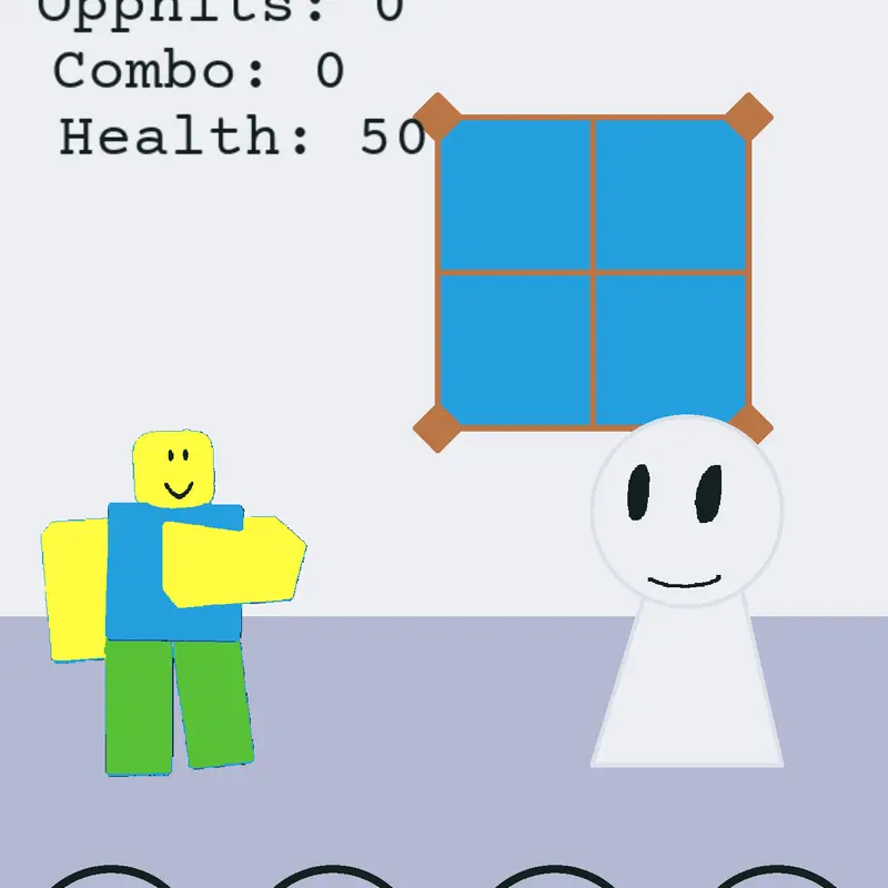 Game by @brood_ithink