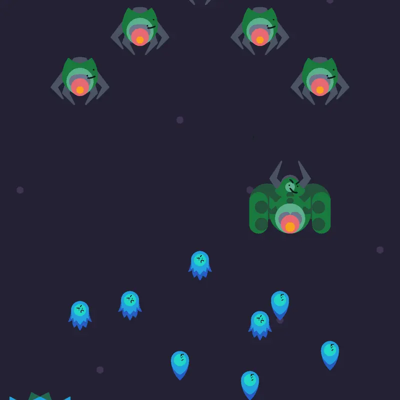 Game by @toe167