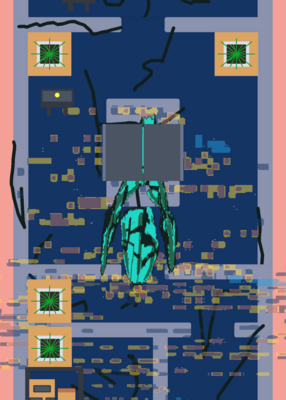 snapshot