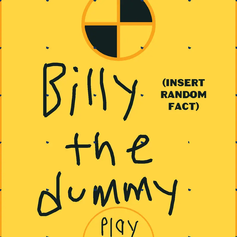 Game by @nice_boy_games