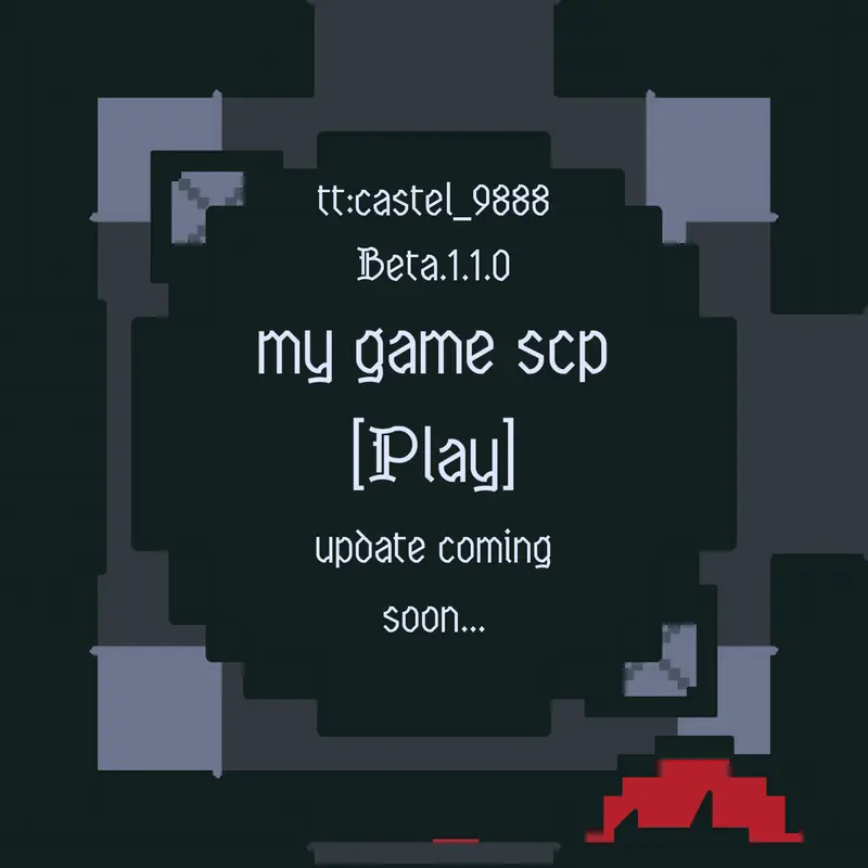 Game by @timx72