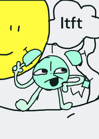 It’s time for the