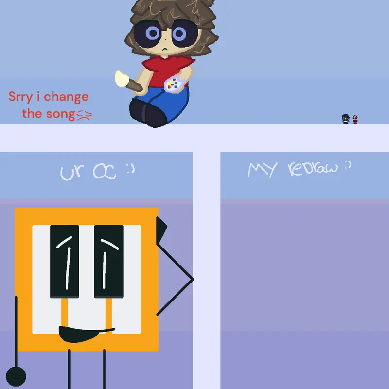 Game by @the_shibby_guy