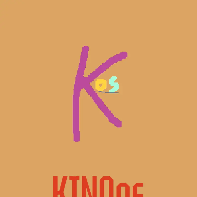 Game by @FieldLap