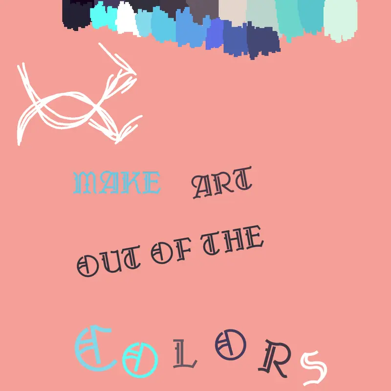 Game by @Lemonsqueezy