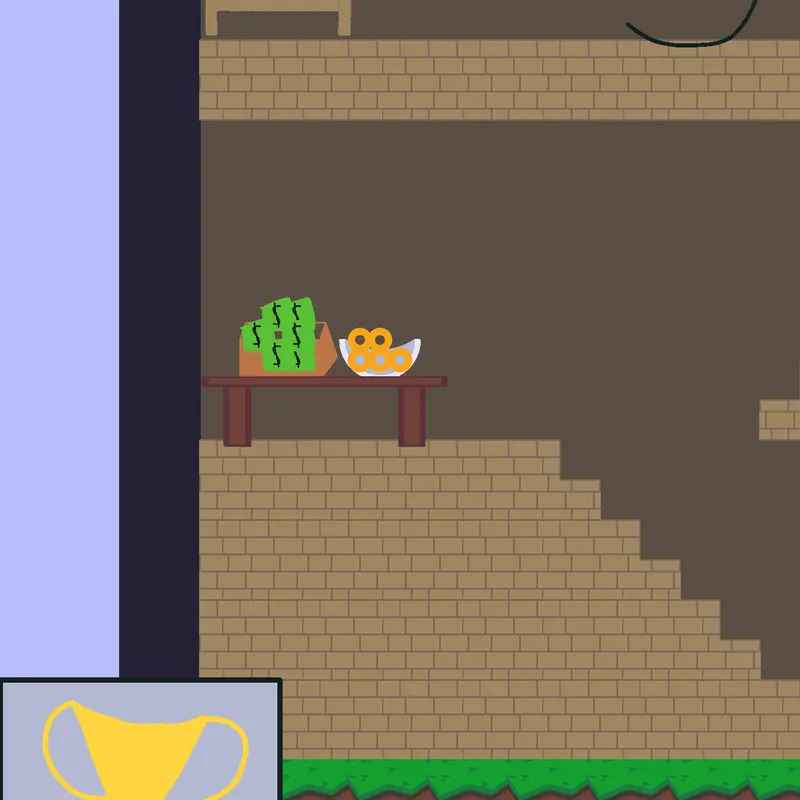 Game by @11thperfectnumber