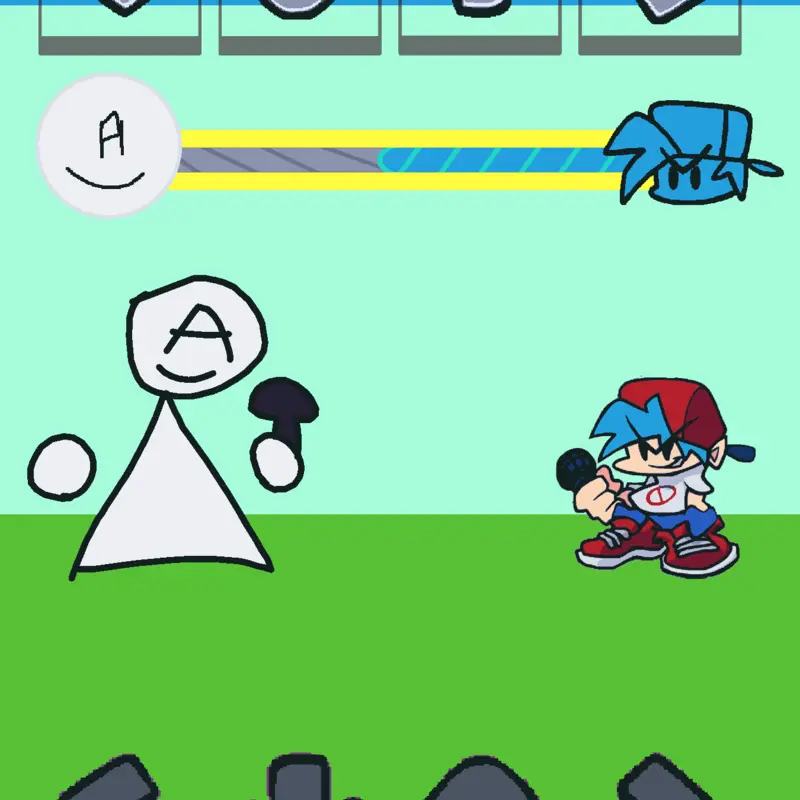 Game by @dan_stikmen