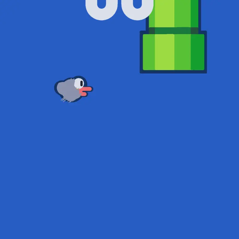 Game by @yuqi
