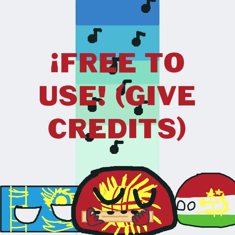 Game by @Countryball_Un_Fan