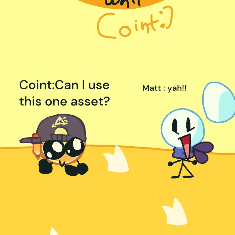 Game by @coint4_bfdi