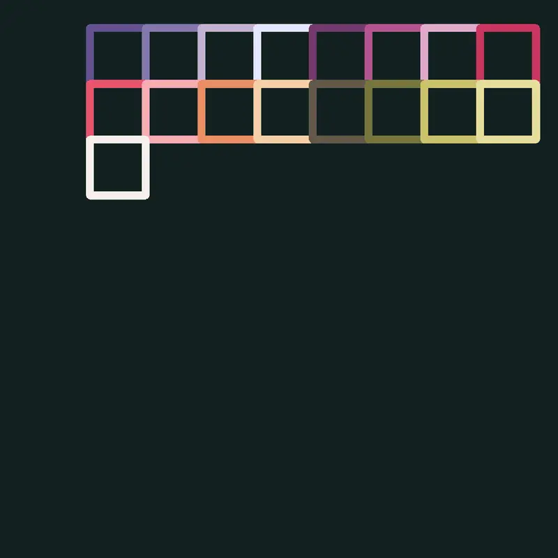 Dolphinum 18 by @slimeh
