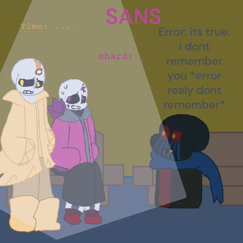 Game by @The_UnknownMask