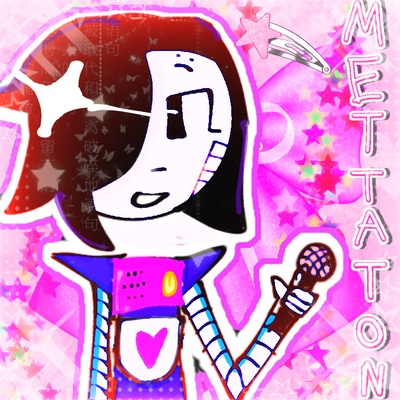 @STARFOX_mp4