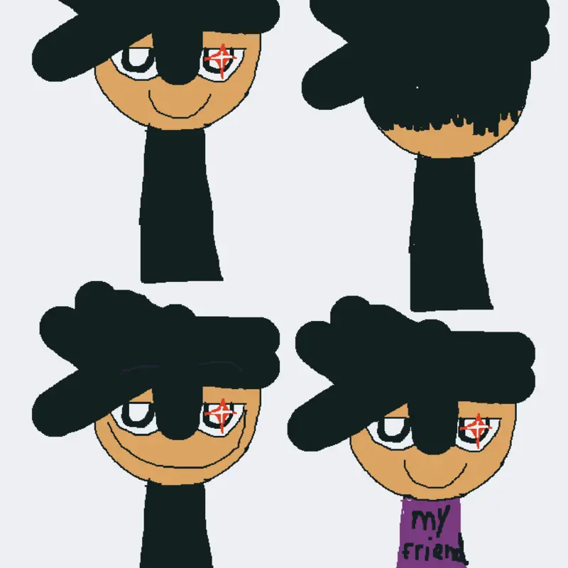 Game by @emoji_thumb_up