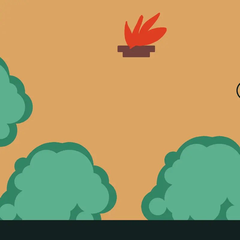 Game by @StickmanShop