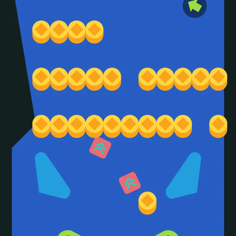 Game by @T-TAR