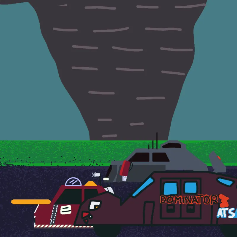 Game by @greatnicesiodi