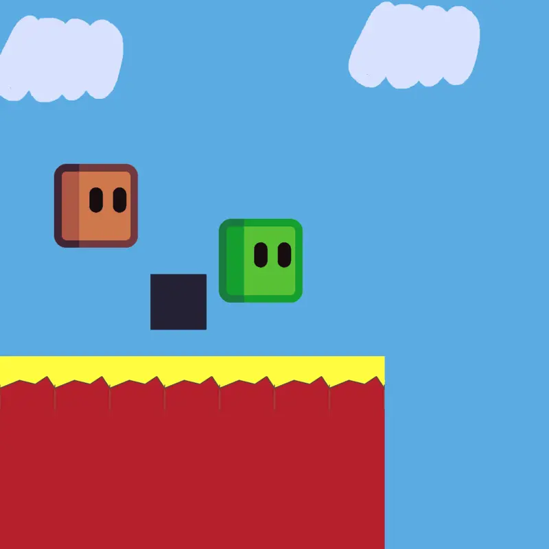 Game by @560303