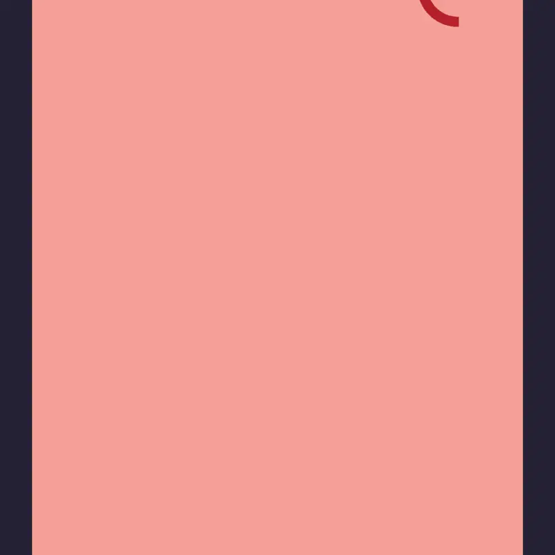 Game by @reversecard
