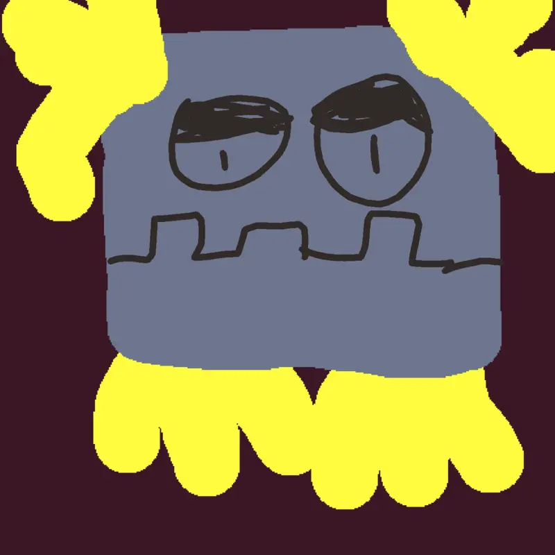 Game by @punklenton