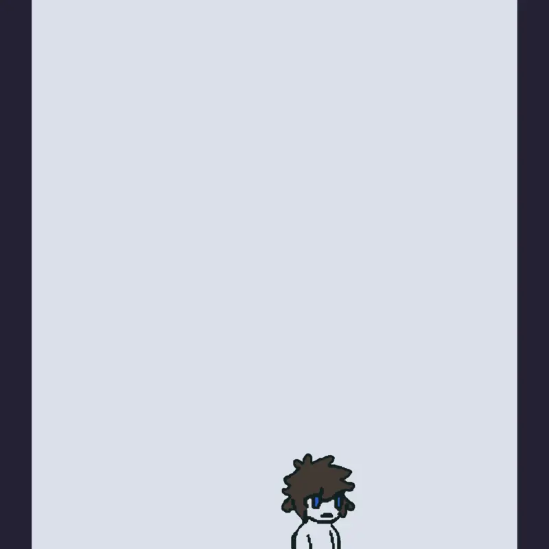 Game by @Frobel