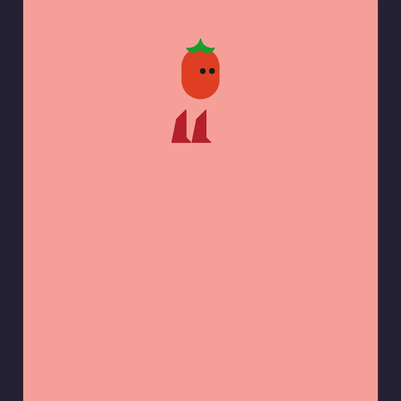 Game by @wateronhillgamesbr