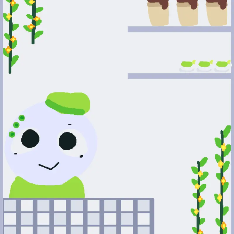 Game by @gabigames_