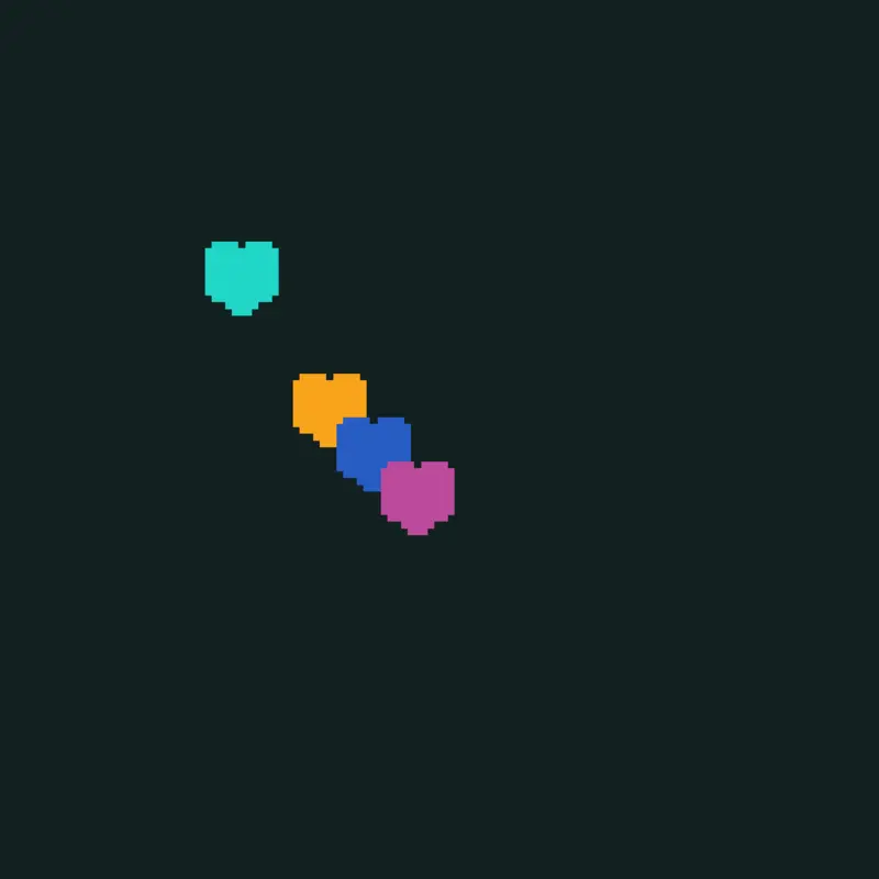 Game by @apple-man12345